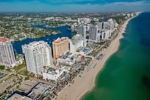 101 S Fort Lauderdale Beach Blvd, Fort Lauderdale, FL 33316 - Photo 33
