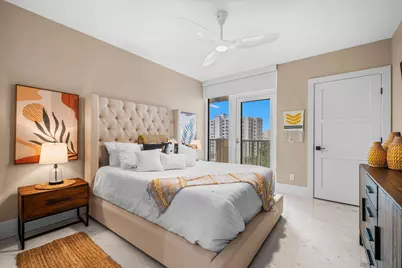101 S Fort Lauderdale Beach Boulevard #702, Fort Lauderdale, FL 33316 - Photo 19