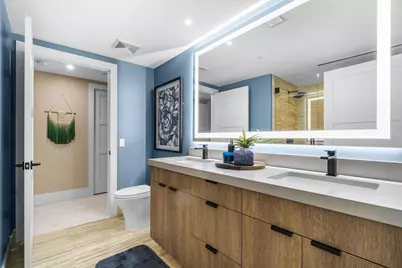 101 S Fort Lauderdale Beach Boulevard #702, Fort Lauderdale, FL 33316 - Photo 21
