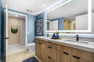 101 S Fort Lauderdale Beach Blvd, Fort Lauderdale, FL 33316 - Photo 21