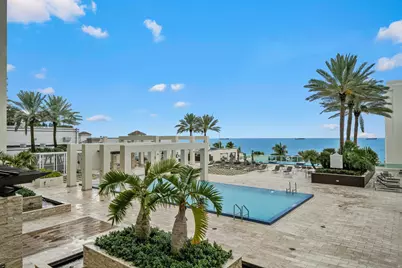 101 S Fort Lauderdale Beach Boulevard #702, Fort Lauderdale, FL 33316 - Photo 9