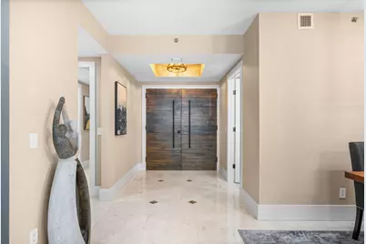 101 S Fort Lauderdale Beach Boulevard #702, Fort Lauderdale, FL 33316 - Photo 23