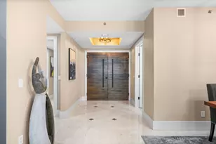 101 S Fort Lauderdale Beach Blvd, Fort Lauderdale, FL 33316 - Photo 23