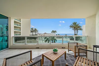 101 S Fort Lauderdale Beach Boulevard #702, Fort Lauderdale, FL 33316 - Photo 7