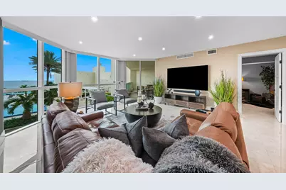 101 S Fort Lauderdale Beach Boulevard #702, Fort Lauderdale, FL 33316 - Photo 5