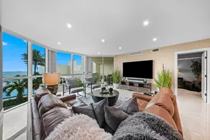 101 S Fort Lauderdale Beach Blvd, Fort Lauderdale, FL 33316 - Photo 5