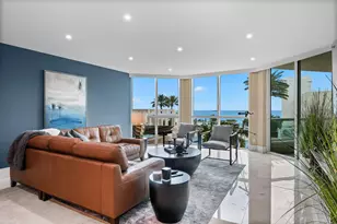101 S Fort Lauderdale Beach Blvd, Fort Lauderdale, FL 33316 - Photo 1
