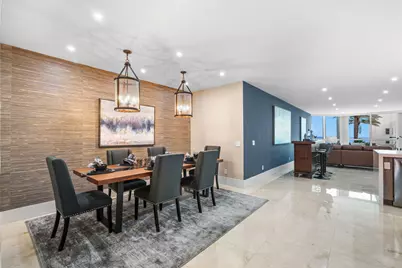 101 S Fort Lauderdale Beach Boulevard #702, Fort Lauderdale, FL 33316 - Photo 13