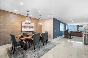 101 S Fort Lauderdale Beach Blvd, Fort Lauderdale, FL 33316 - Photo 13