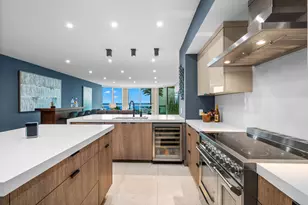 101 S Fort Lauderdale Beach Blvd, Fort Lauderdale, FL 33316 - Photo 11