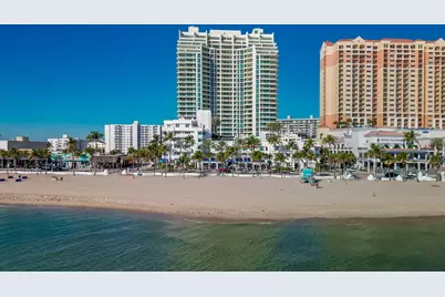 101 S Fort Lauderdale Beach Boulevard #702, Fort Lauderdale, FL 33316 - Photo 31