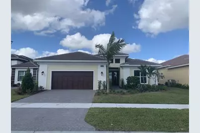 [Address not provided], Port Saint Lucie, FL 34987 - Photo 1