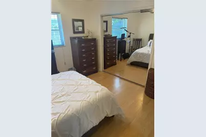 2754 NE 29th Avenue #S, Lighthouse Point, FL 33064 - Photo 11