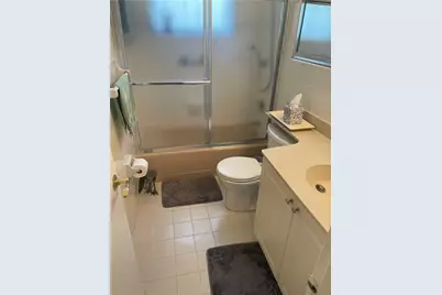 2754 NE 29th Avenue #S, Lighthouse Point, FL 33064 - Photo 13
