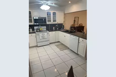 2754 NE 29th Avenue #S, Lighthouse Point, FL 33064 - Photo 7