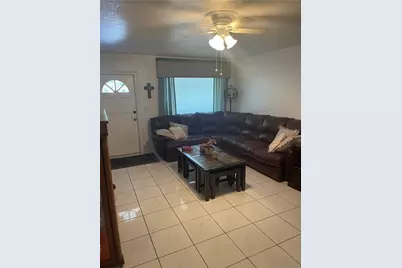 2754 NE 29th Avenue #S, Lighthouse Point, FL 33064 - Photo 5