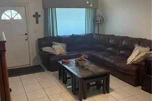 2754 NE 29th Ave, Lighthouse Point, FL 33064 - Photo 5