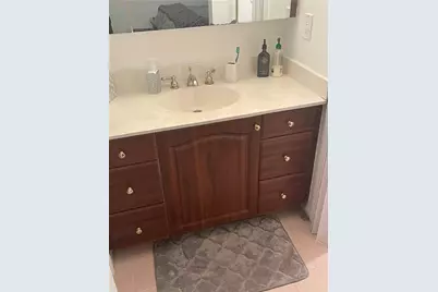 2754 NE 29th Avenue #S, Lighthouse Point, FL 33064 - Photo 15