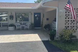 2754 NE 29th Ave, Lighthouse Point, FL 33064 - Photo 1
