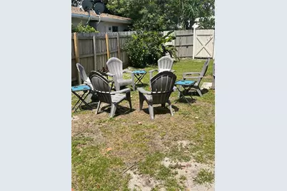 2754 NE 29th Avenue #S, Lighthouse Point, FL 33064 - Photo 17