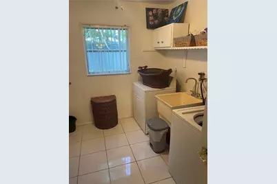 2754 NE 29th Avenue #S, Lighthouse Point, FL 33064 - Photo 21
