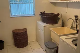 2754 NE 29th Ave, Lighthouse Point, FL 33064 - Photo 21
