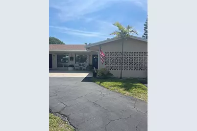2754 NE 29th Avenue #S, Lighthouse Point, FL 33064 - Photo 23