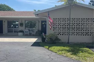 2754 NE 29th Ave, Lighthouse Point, FL 33064 - Photo 23