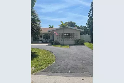 2754 NE 29th Avenue #S, Lighthouse Point, FL 33064 - Photo 3