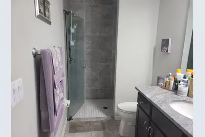 1413 NE 9th Avenue, Cape Coral, FL 33909 - Photo 9