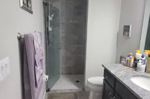 1413 NE 9th Ave, Cape Coral, FL 33909 - Photo 9