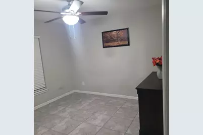 1413 NE 9th Avenue, Cape Coral, FL 33909 - Photo 7