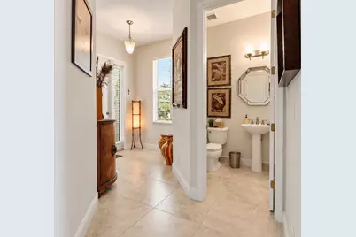 2133 Wells Place, Palm Beach Gardens, FL 33418 - Photo 5