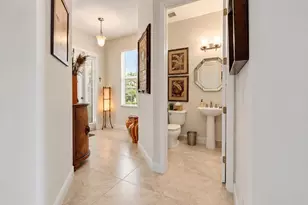 2133 Wells Pl, Palm Beach Gardens, FL 33418 - Photo 5