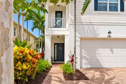 2133 Wells Place, Palm Beach Gardens, FL 33418 - Photo 3