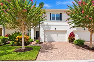 2133 Wells Pl, Palm Beach Gardens, FL 33418 - Photo 1