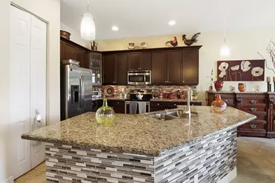 2133 Wells Place, Palm Beach Gardens, FL 33418 - Photo 11