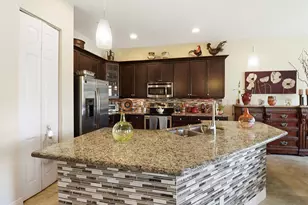 2133 Wells Pl, Palm Beach Gardens, FL 33418 - Photo 11