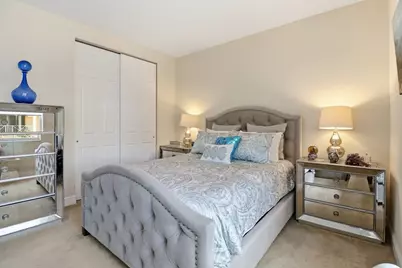 2133 Wells Place, Palm Beach Gardens, FL 33418 - Photo 15