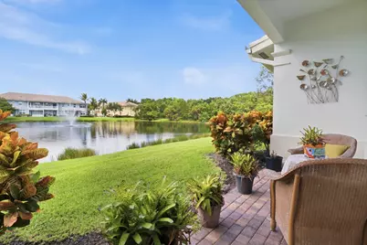 2133 Wells Place, Palm Beach Gardens, FL 33418 - Photo 27