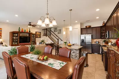 2133 Wells Place, Palm Beach Gardens, FL 33418 - Photo 9