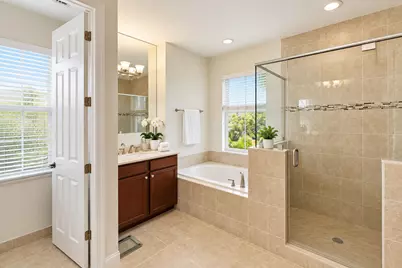 2133 Wells Place, Palm Beach Gardens, FL 33418 - Photo 21