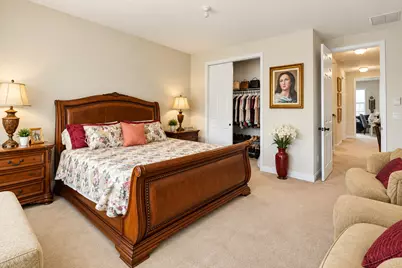 2133 Wells Place, Palm Beach Gardens, FL 33418 - Photo 19