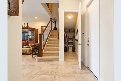 2133 Wells Place, Palm Beach Gardens, FL 33418 - Photo 7