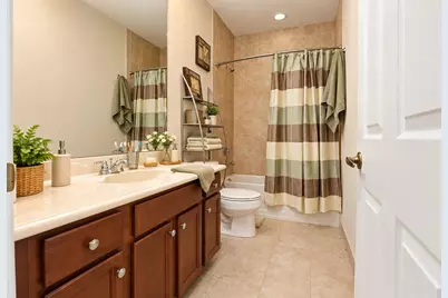 2133 Wells Place, Palm Beach Gardens, FL 33418 - Photo 17