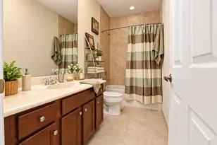 2133 Wells Pl, Palm Beach Gardens, FL 33418 - Photo 17