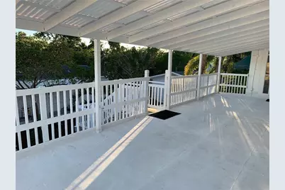 114 NW 25th Street #118B, Wilton Manors, FL 33311 - Photo 1