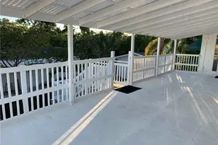 114 NW 25th St, Wilton Manors, FL 33311 - Photo 1