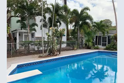 114 NW 25th Street #118B, Wilton Manors, FL 33311 - Photo 9