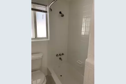 114 NW 25th Street #118B, Wilton Manors, FL 33311 - Photo 5